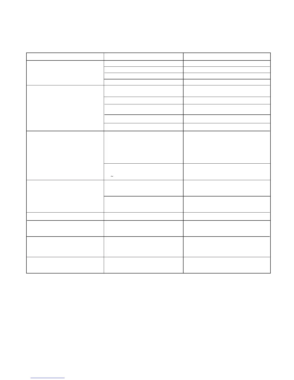 Page #108 background image