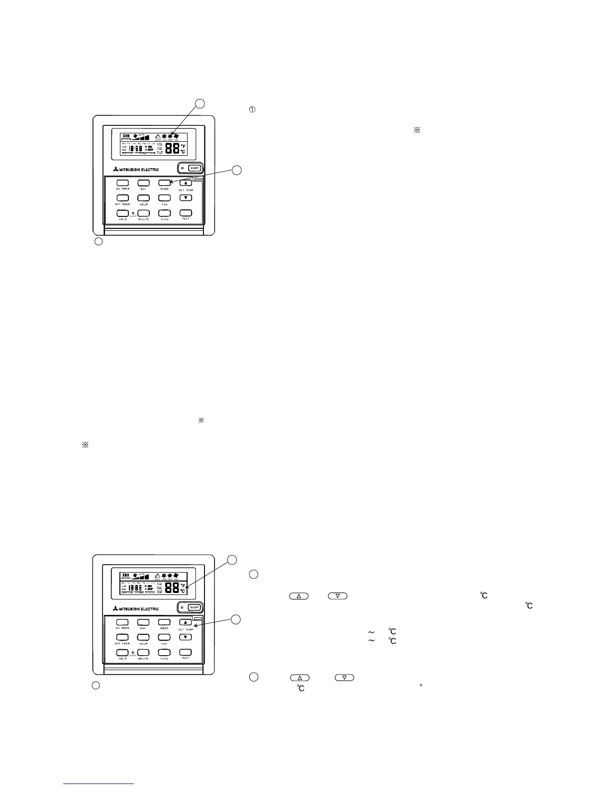 Page #110 background image
