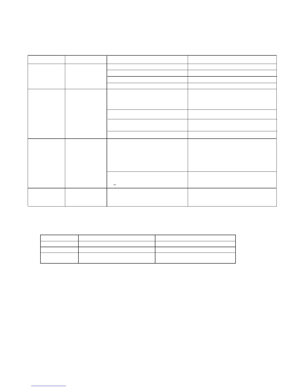 Page #112 background image