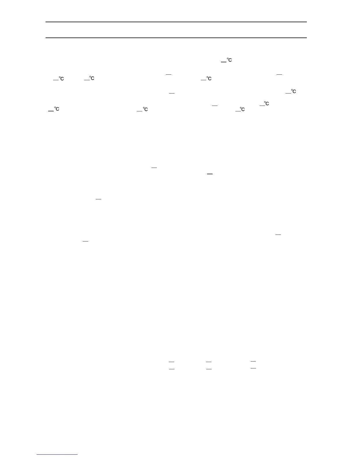 Page #113 background image