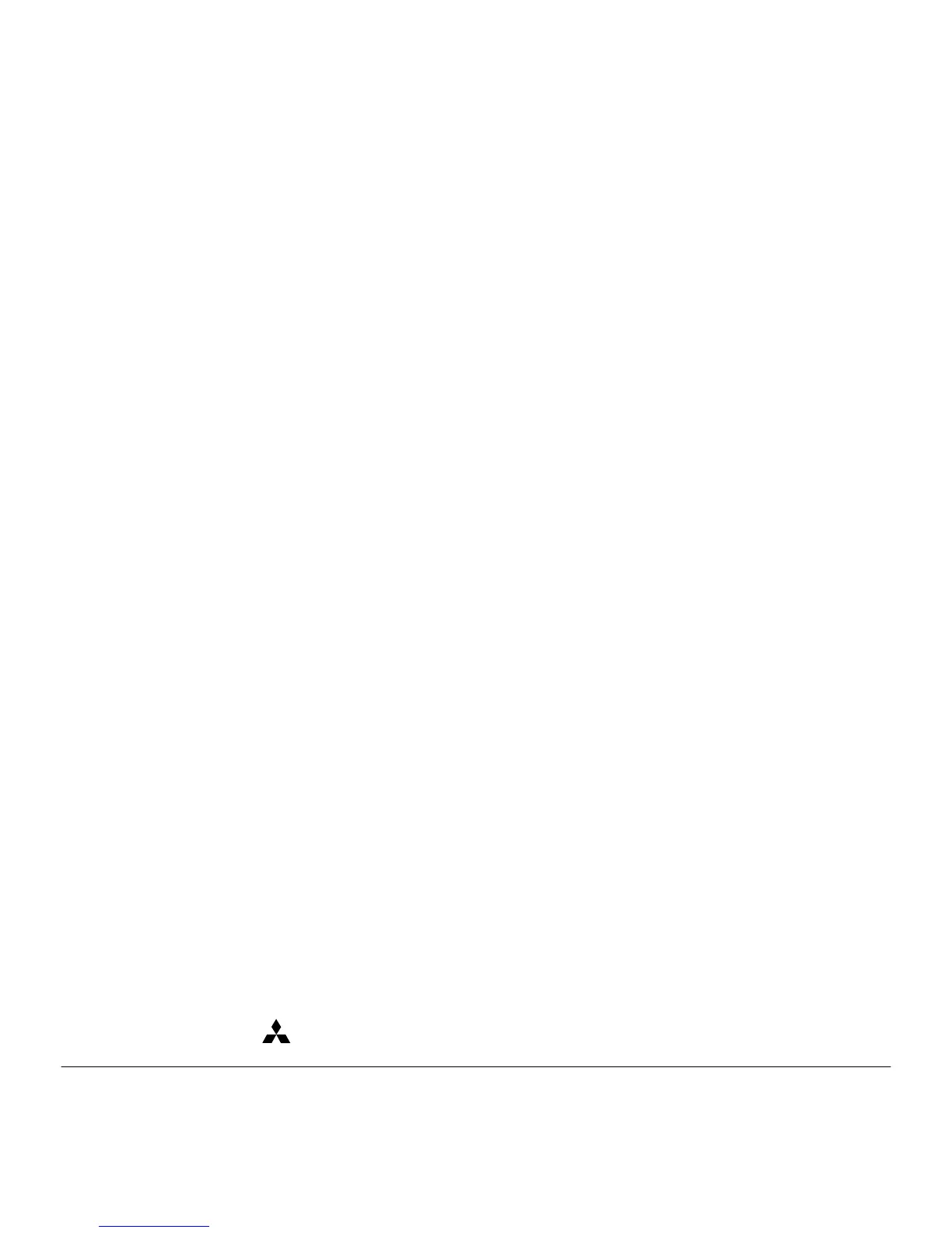 Page #115 background image