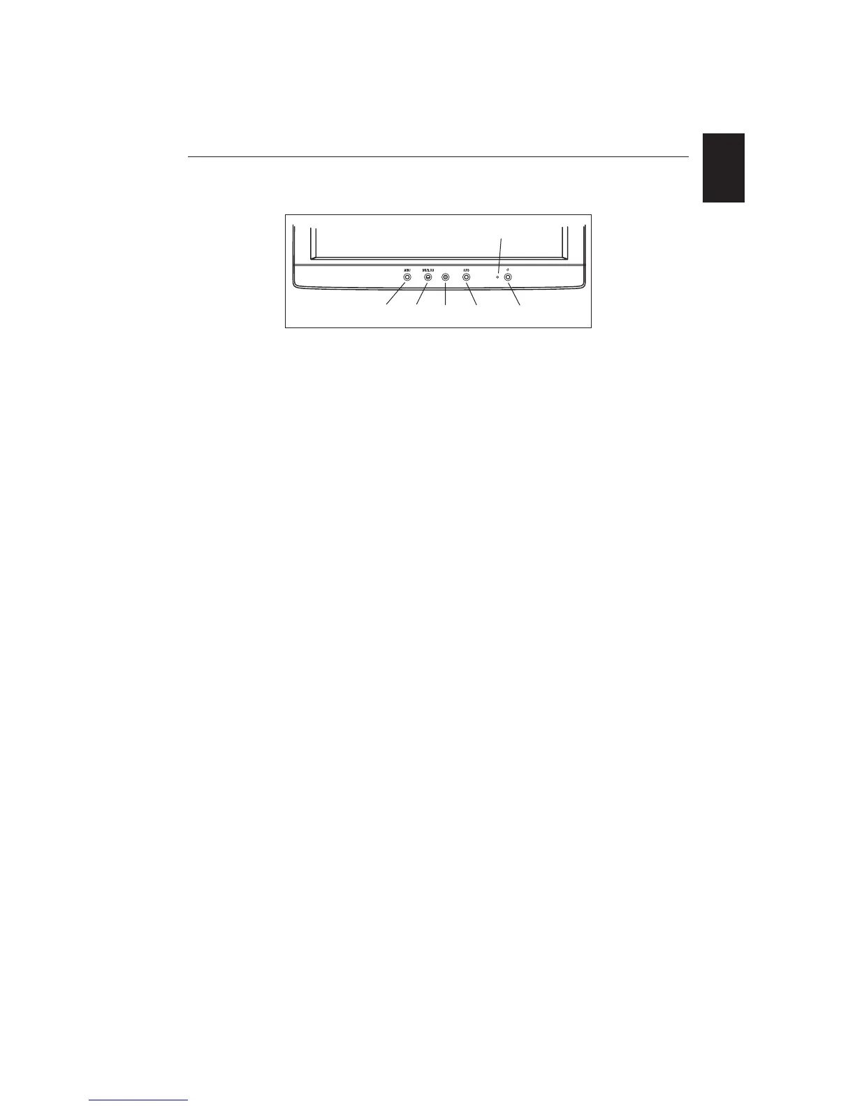 Page #37 background image
