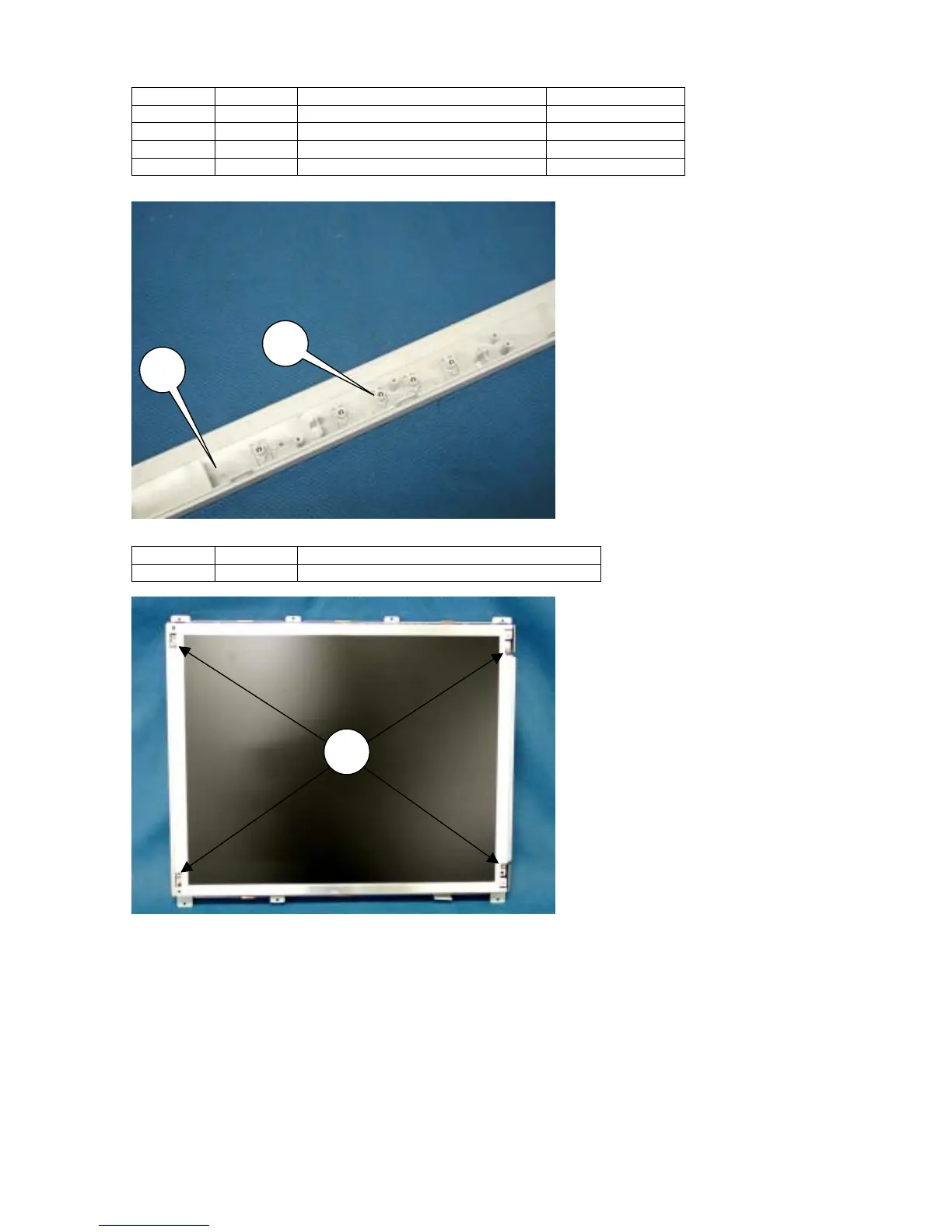 Page #48 background image