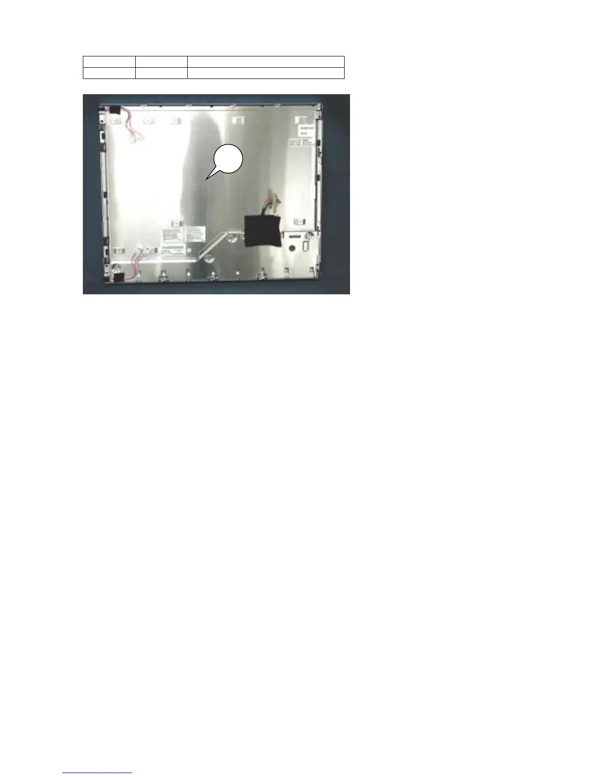 Page #49 background image