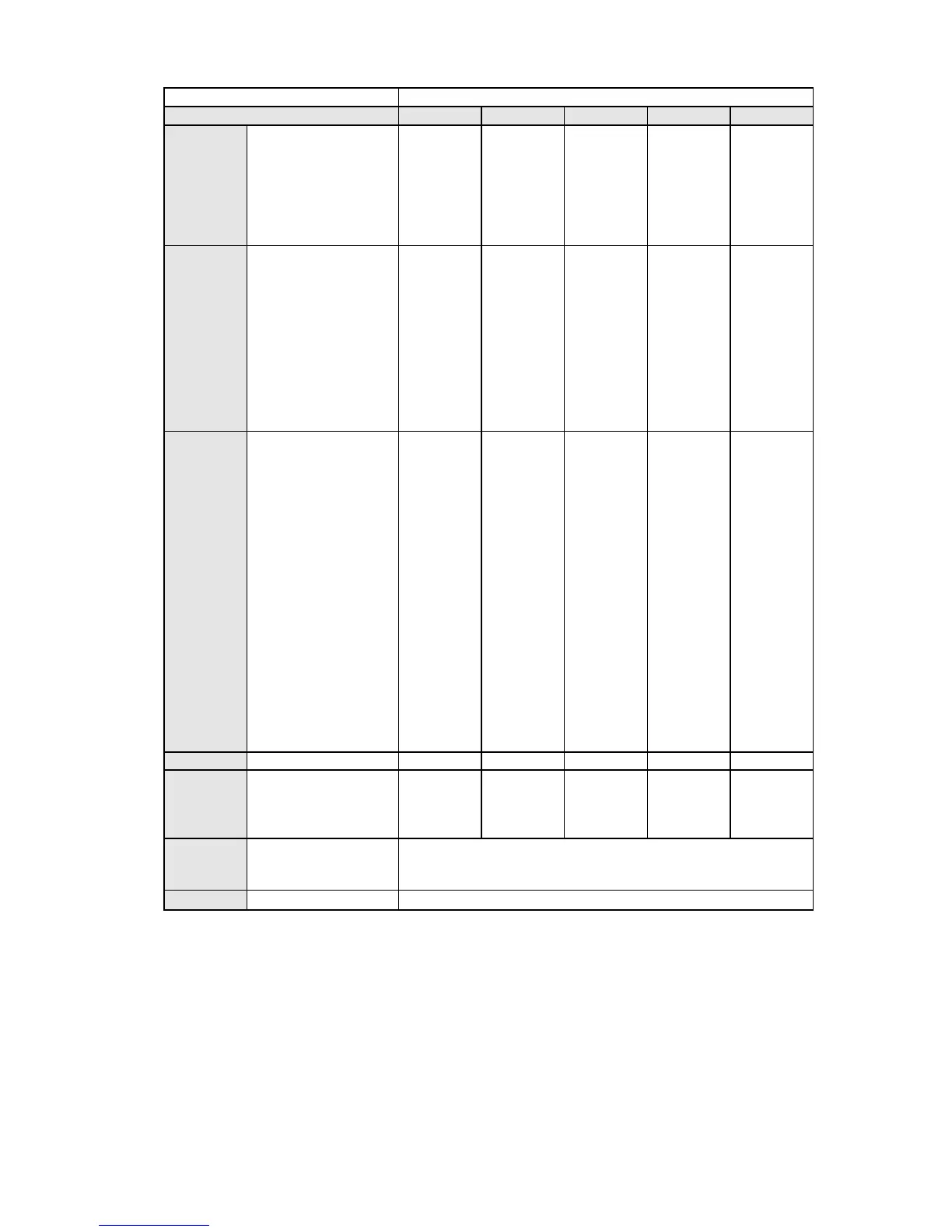 Page #62 background image