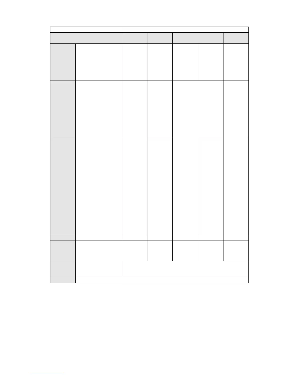 Page #65 background image