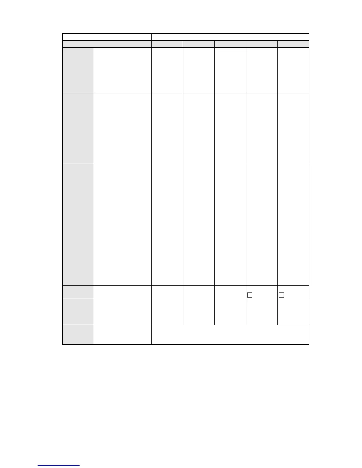 Page #68 background image