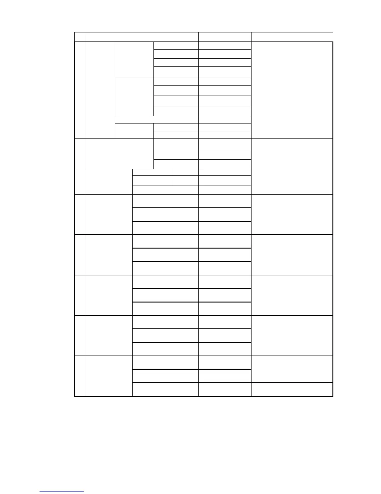Page #76 background image