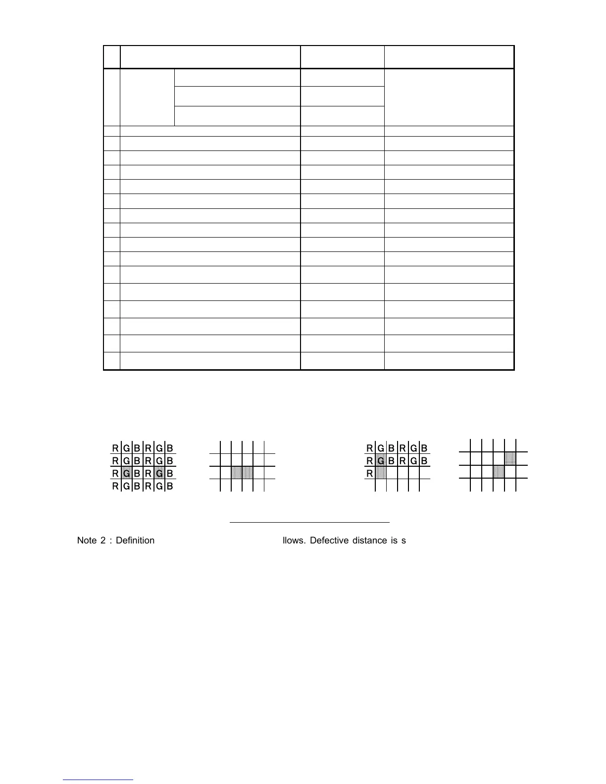 Page #77 background image