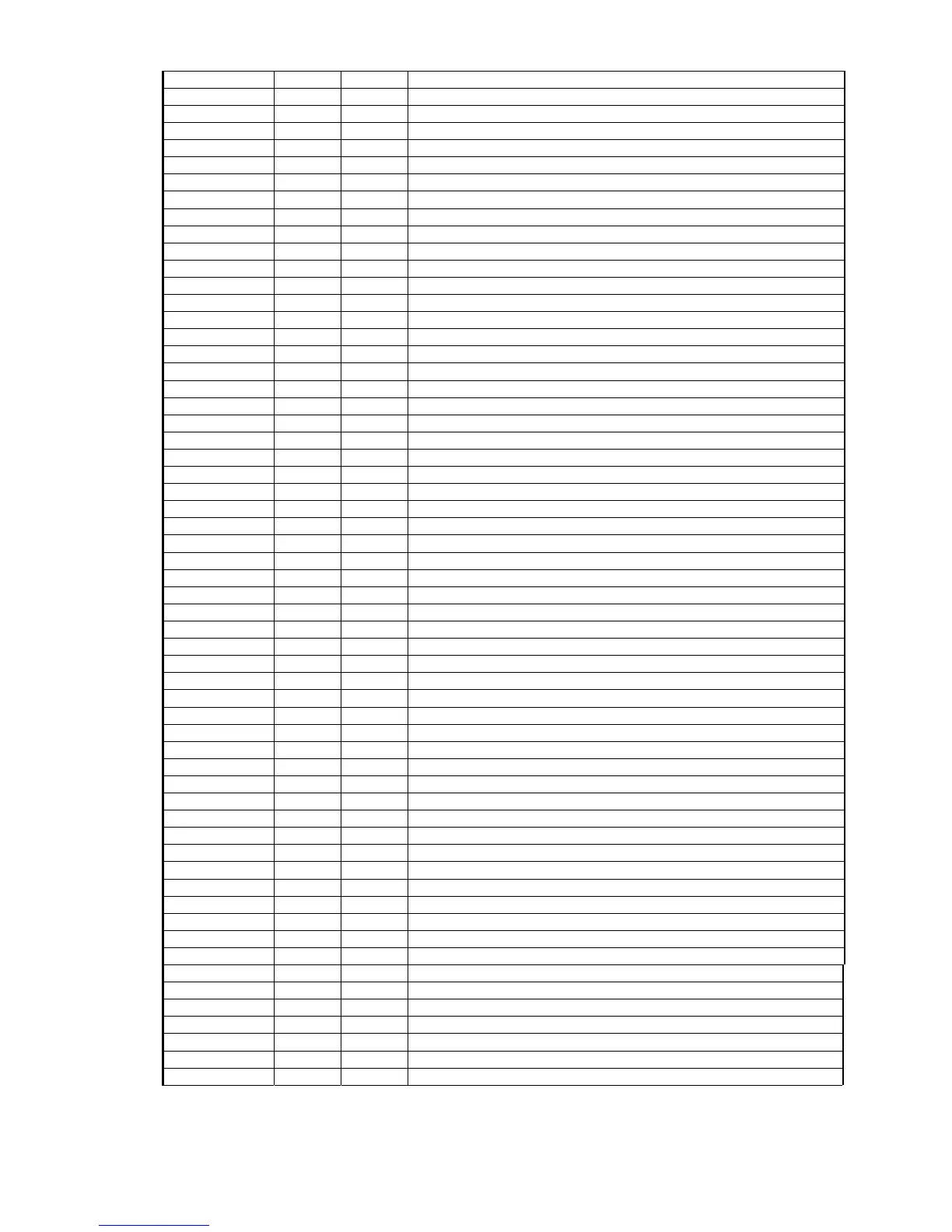 Page #102 background image