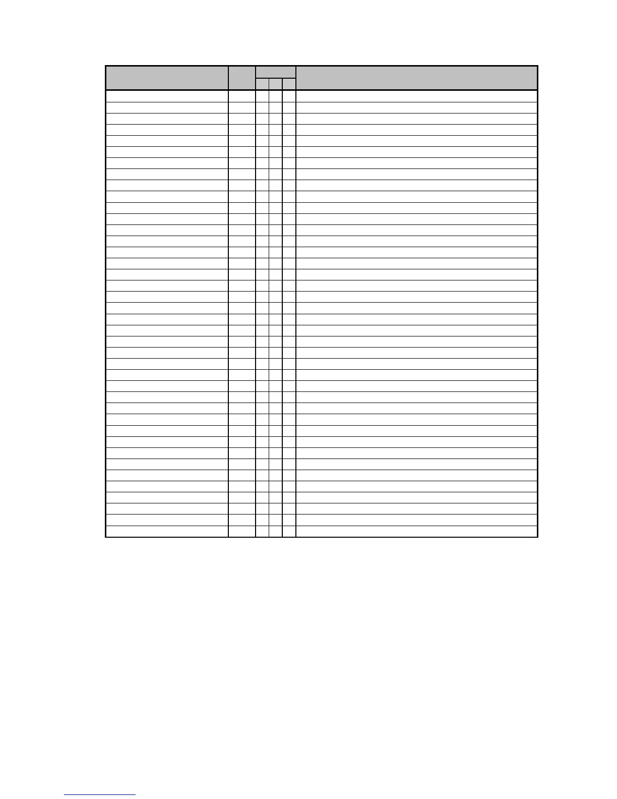 Page #106 background image
