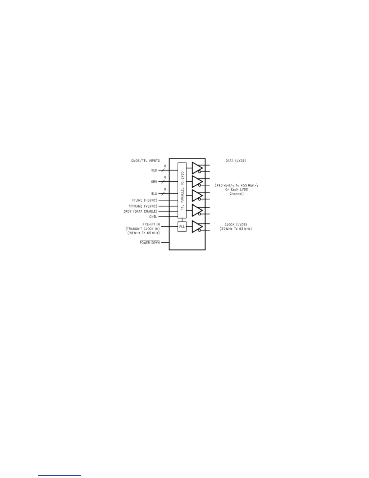 Page #110 background image
