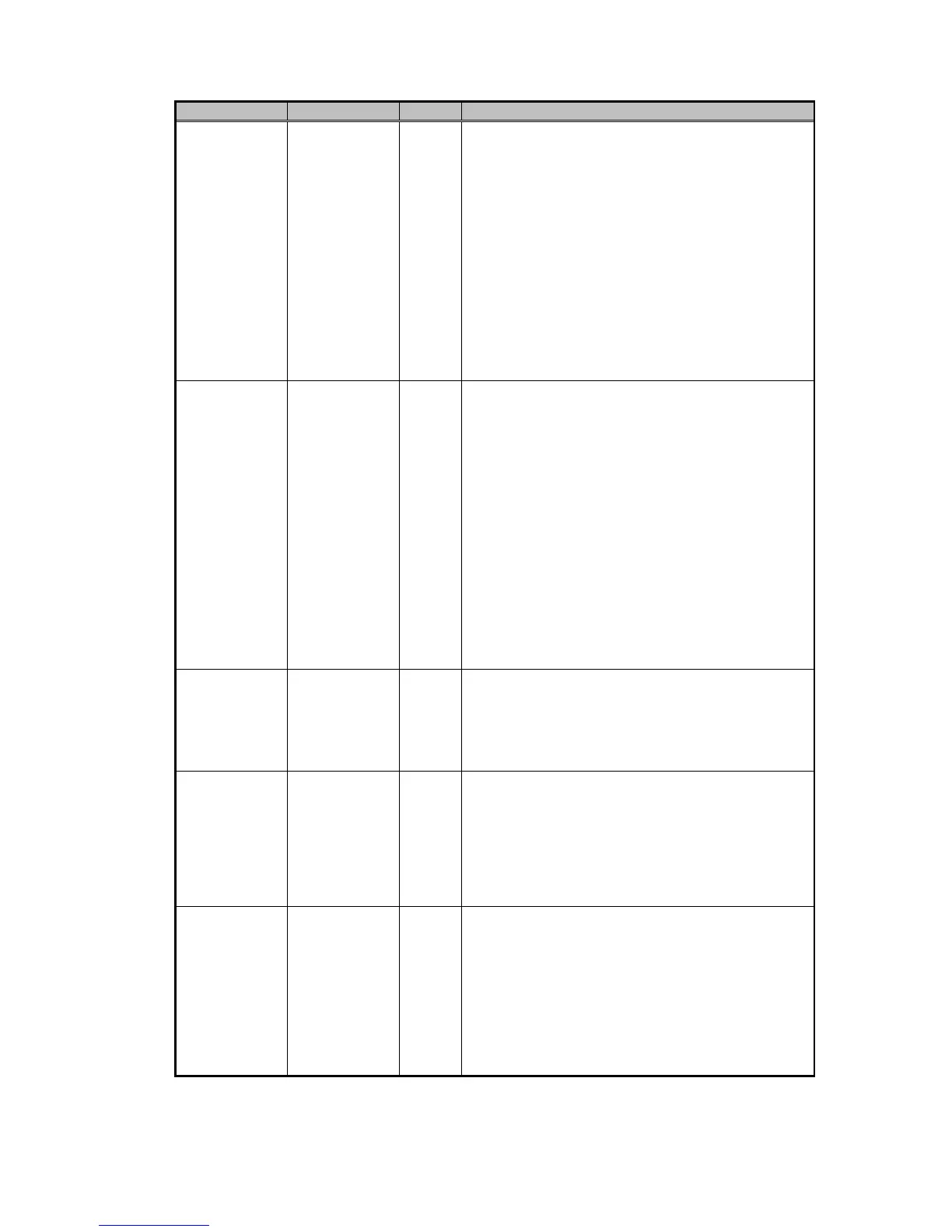 Page #117 background image