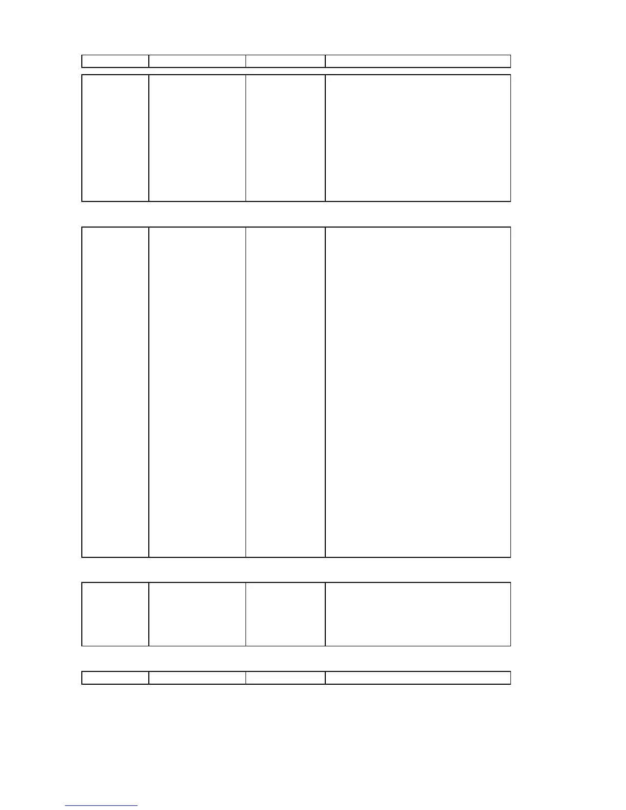 Page #124 background image