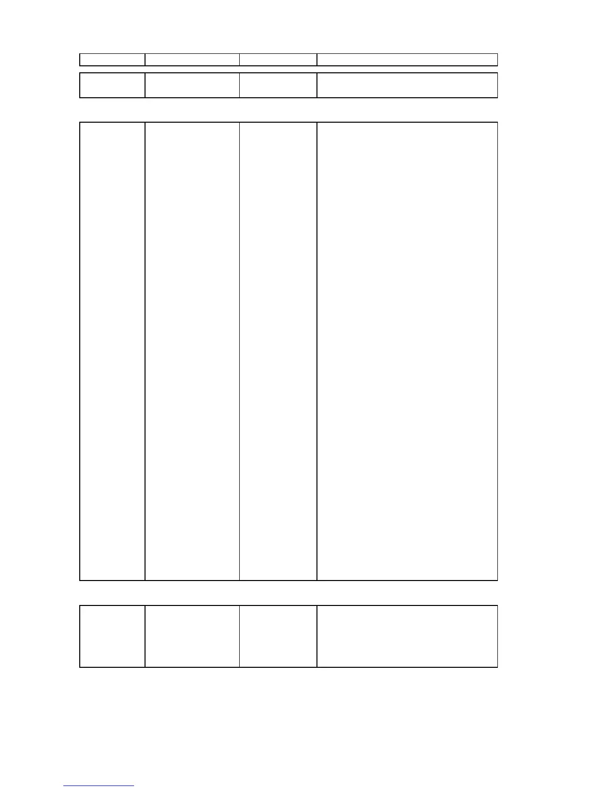 Page #125 background image