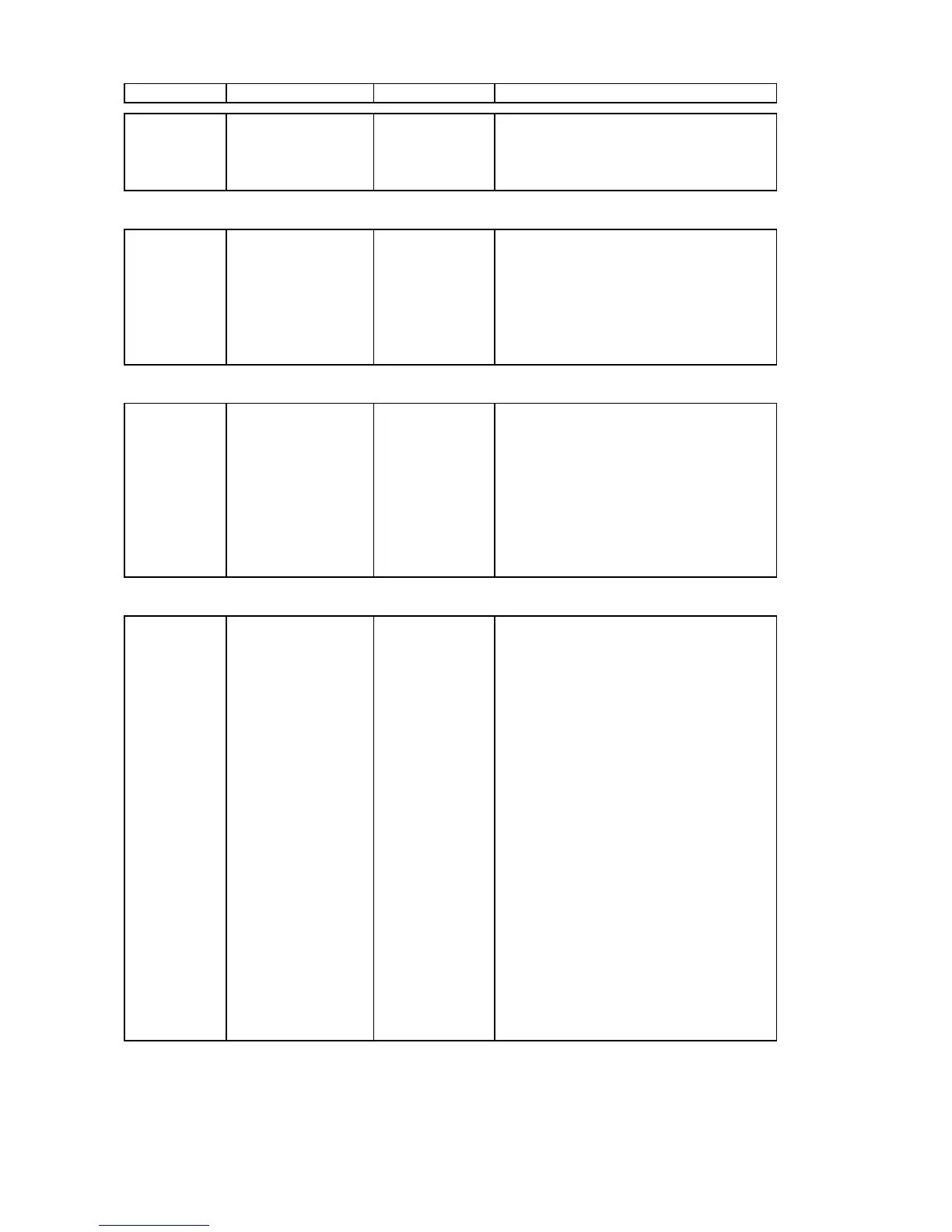 Page #126 background image