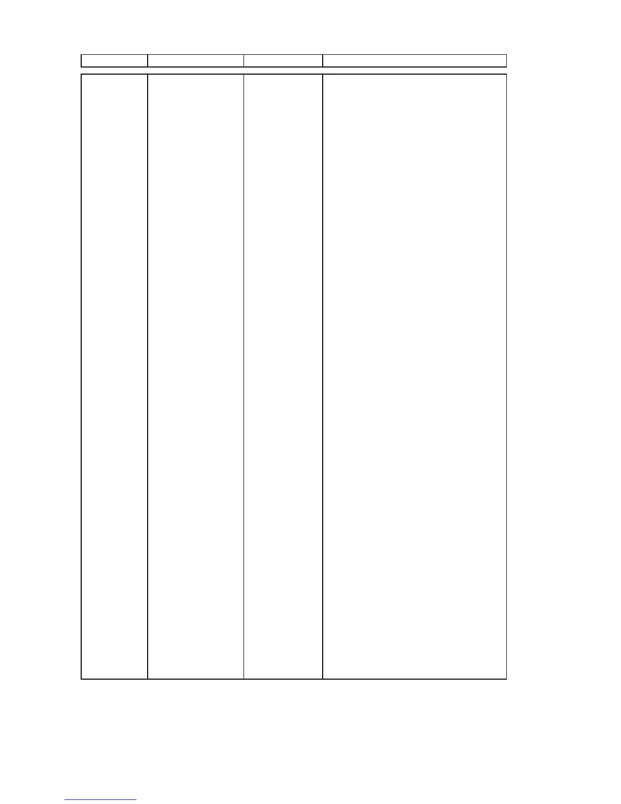 Page #127 background image