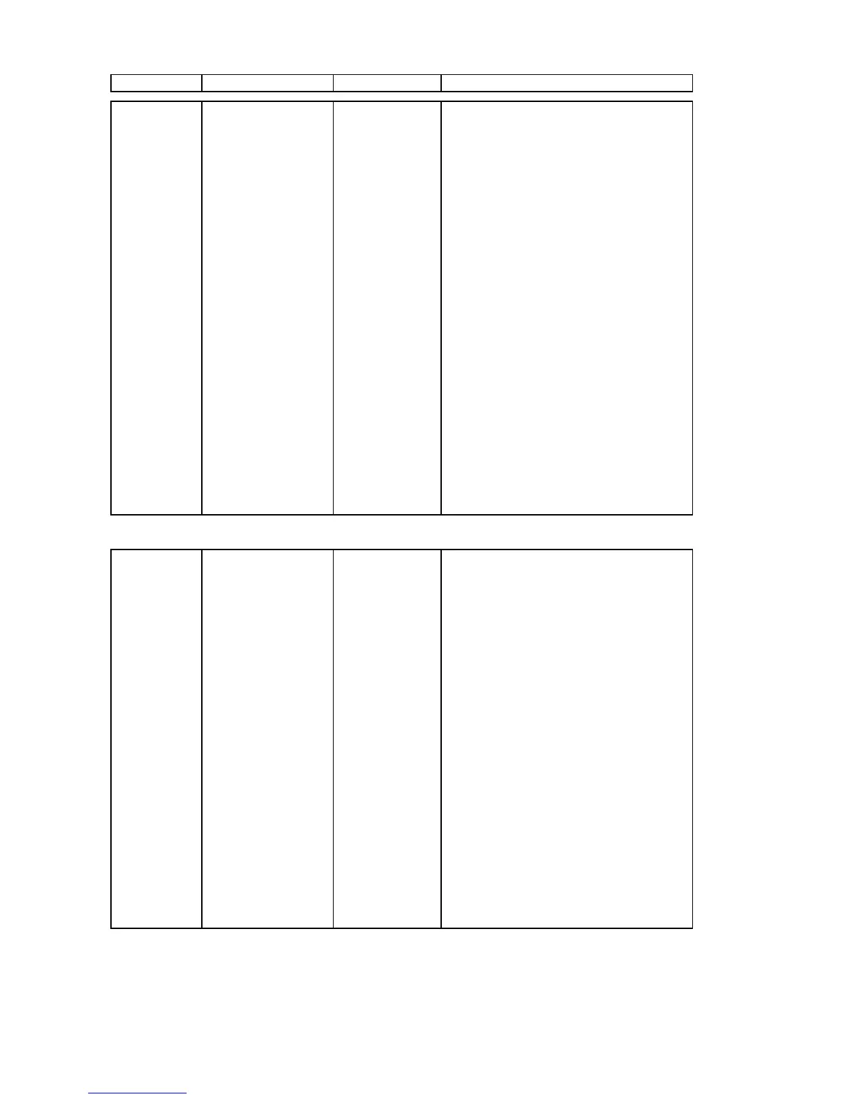Page #130 background image