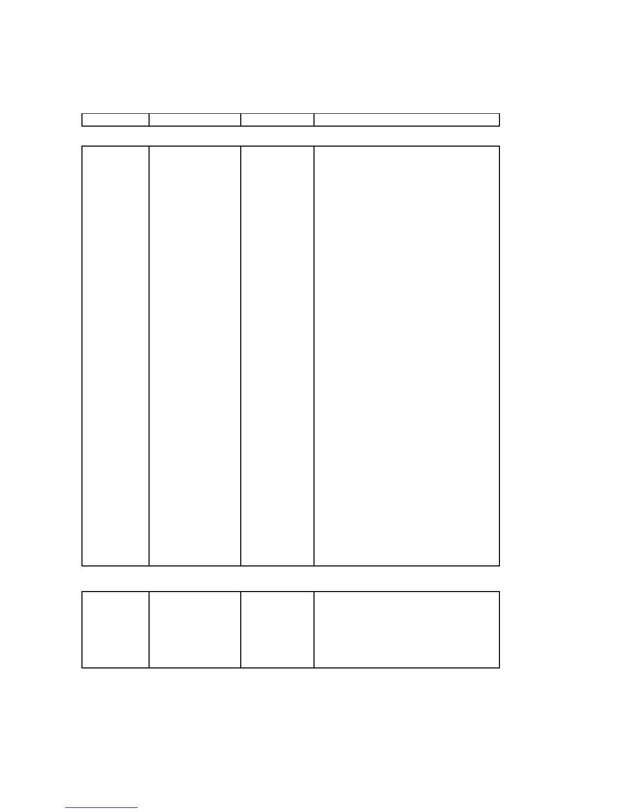 Page #135 background image