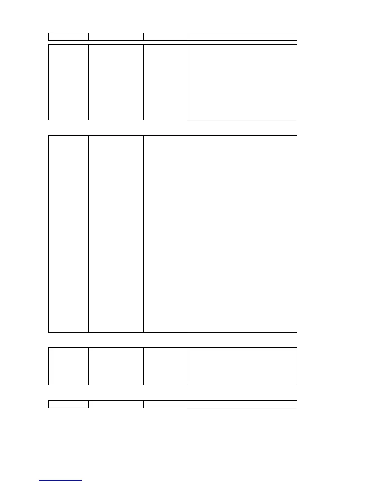 Page #136 background image
