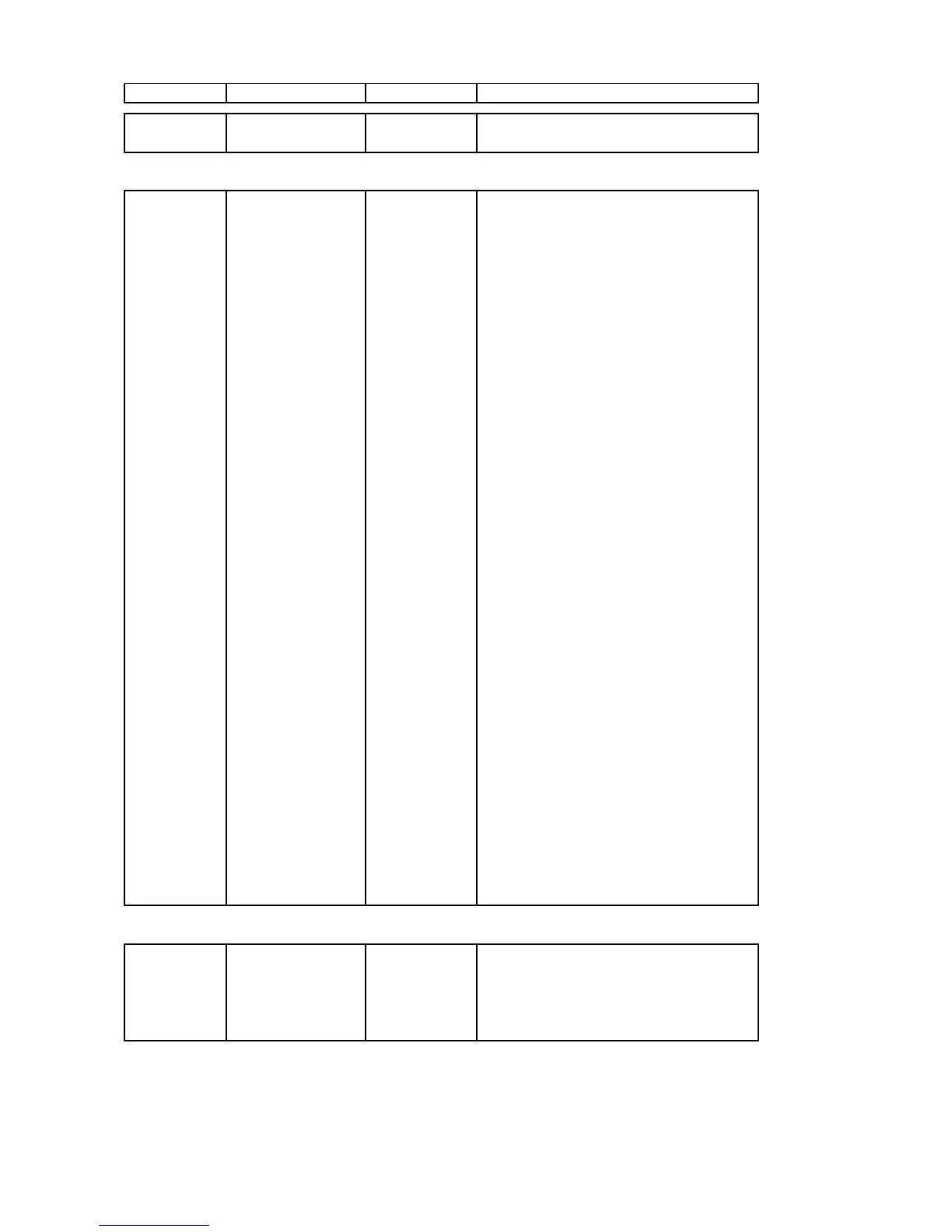 Page #137 background image