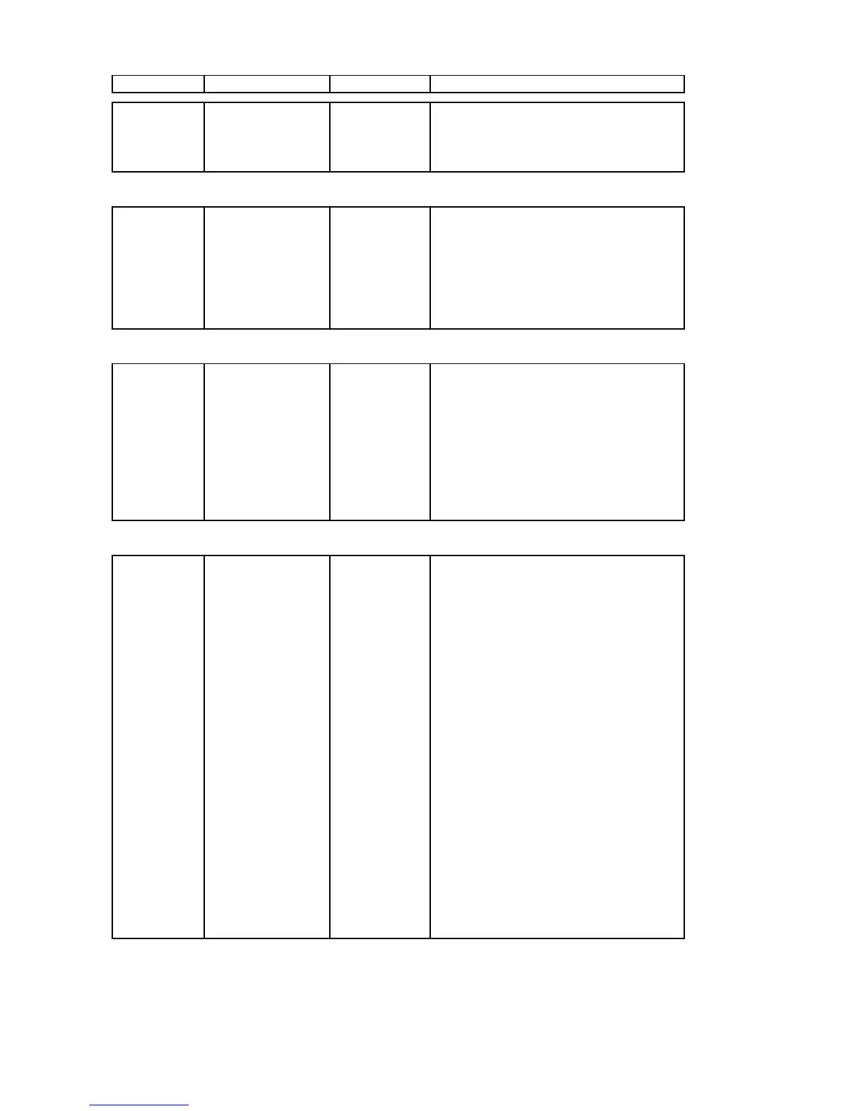 Page #138 background image