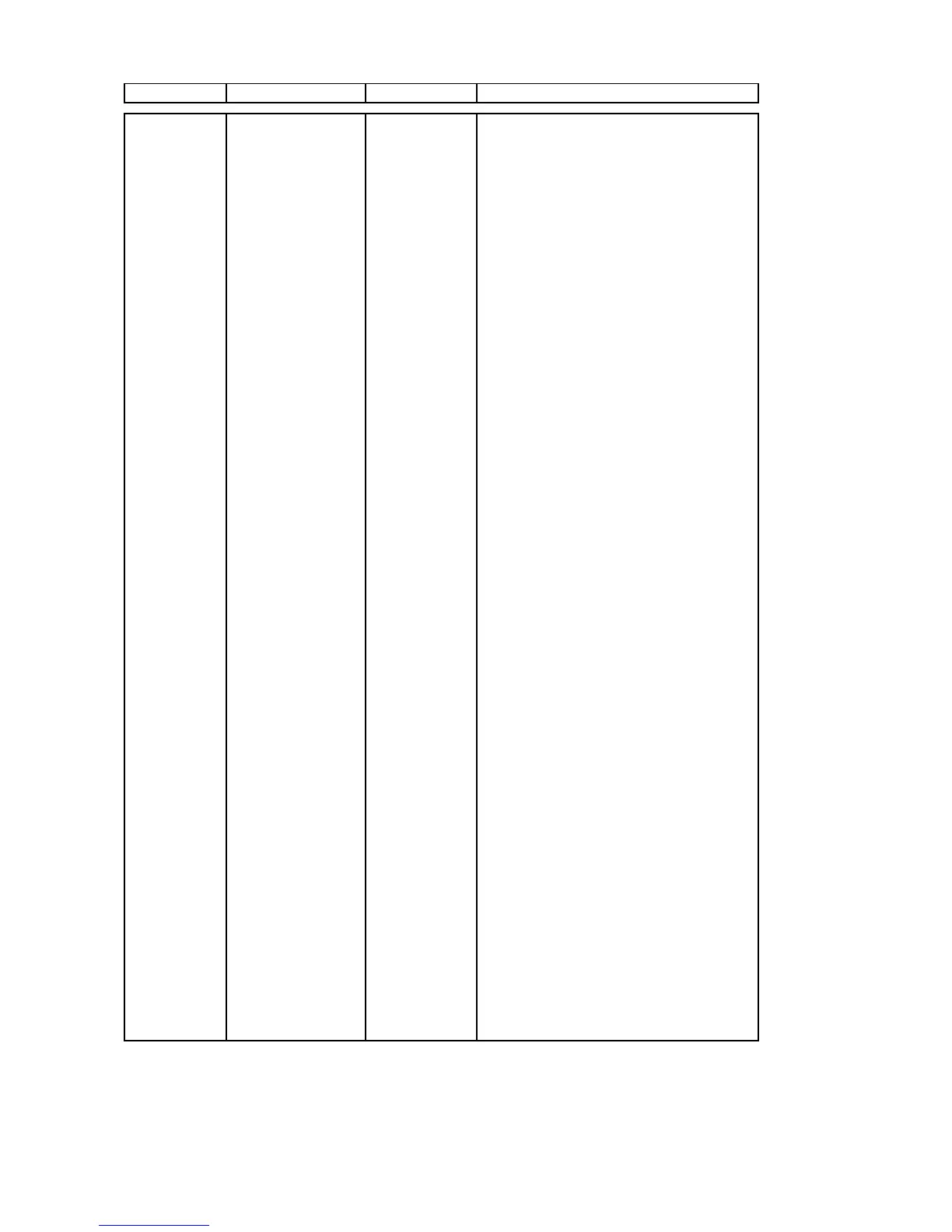 Page #139 background image