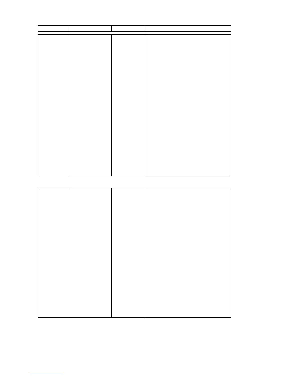 Page #142 background image