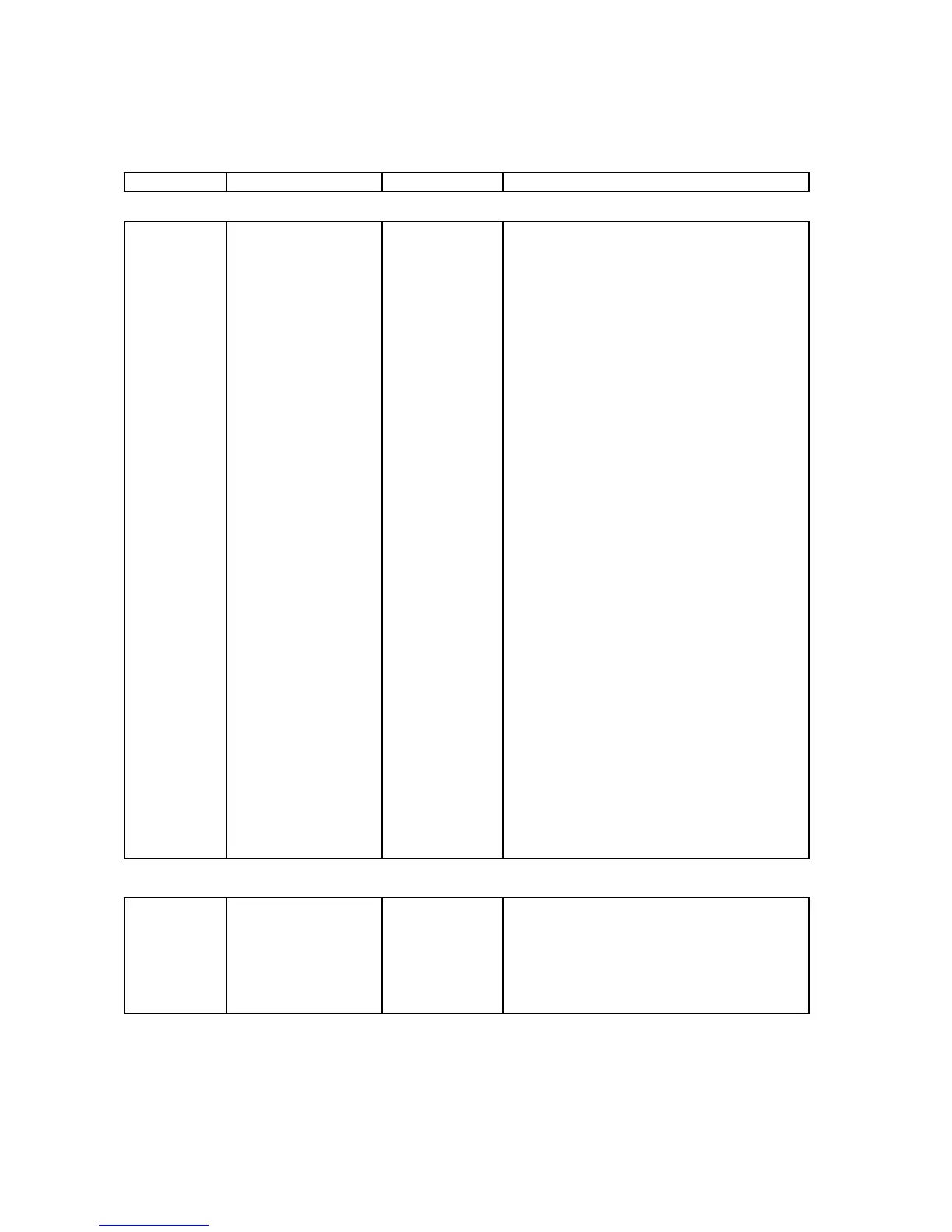 Page #147 background image