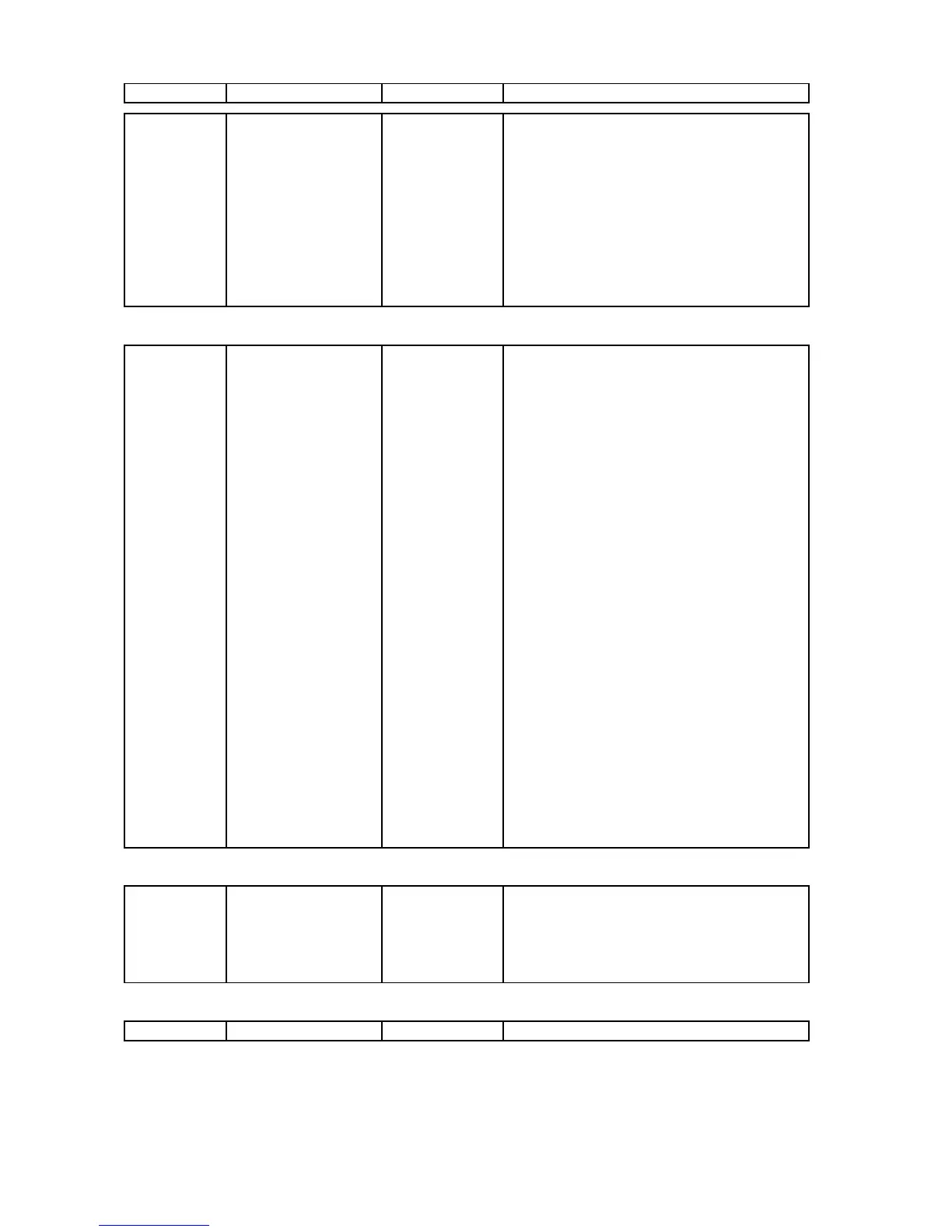 Page #148 background image