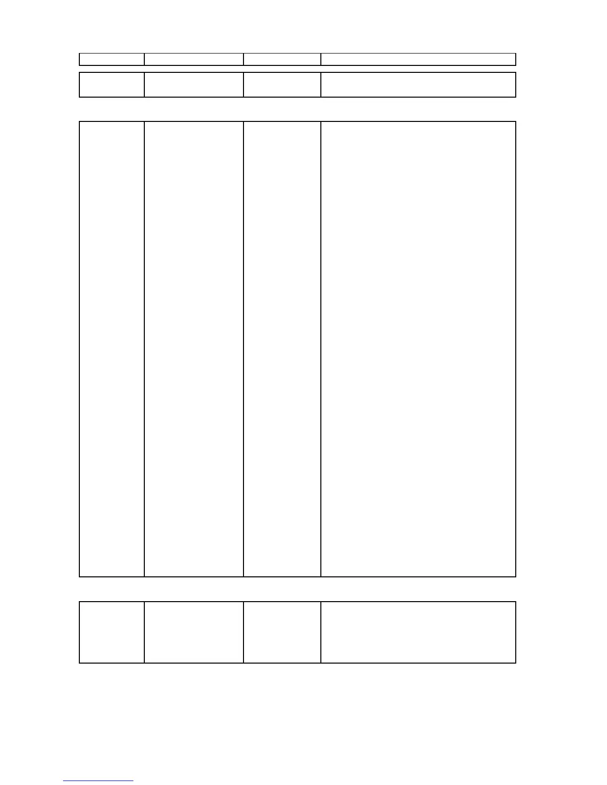 Page #149 background image