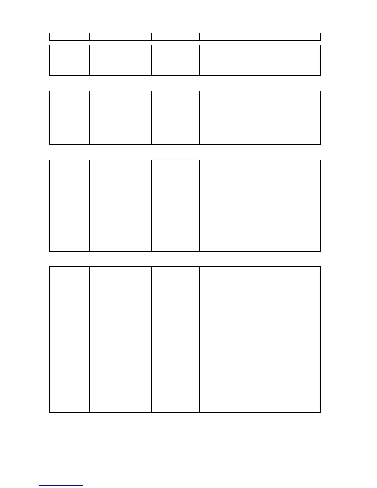 Page #150 background image