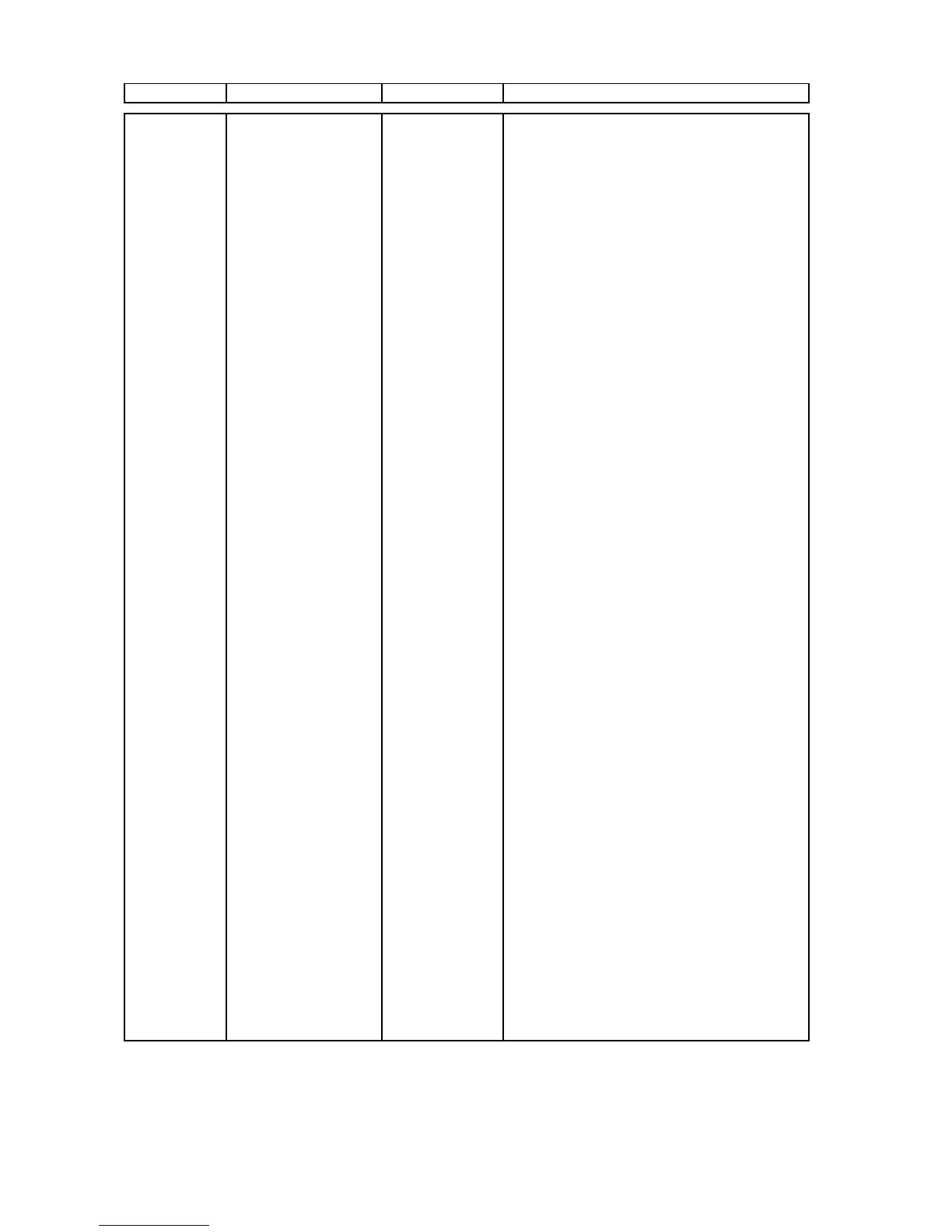 Page #151 background image