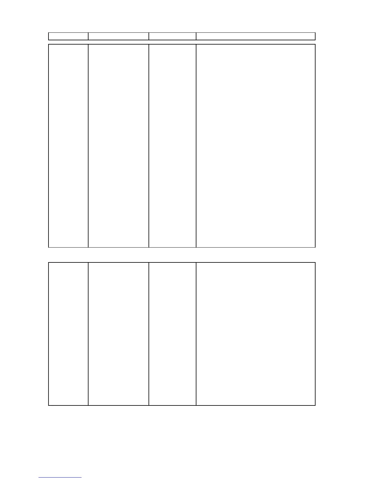Page #154 background image