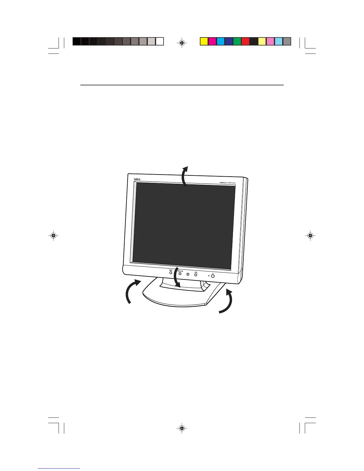 Page #26 background image