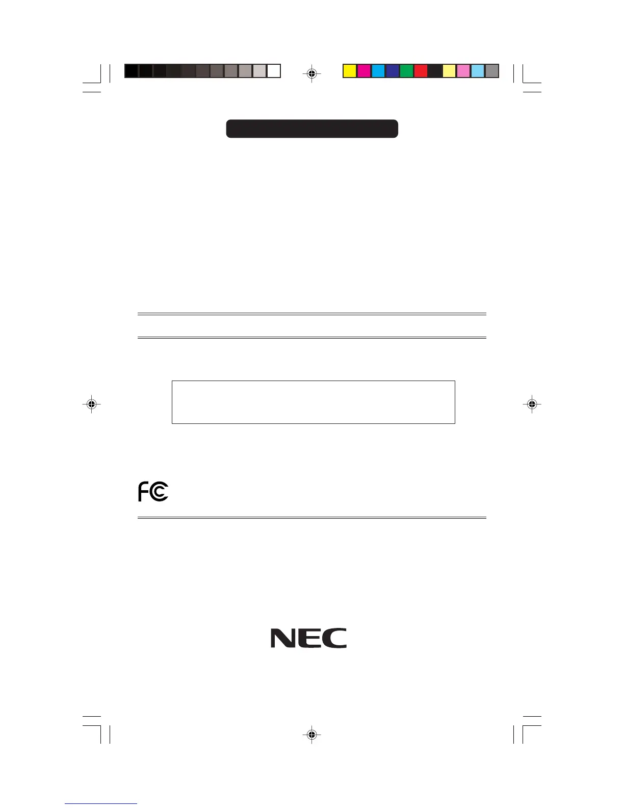 Page #47 background image