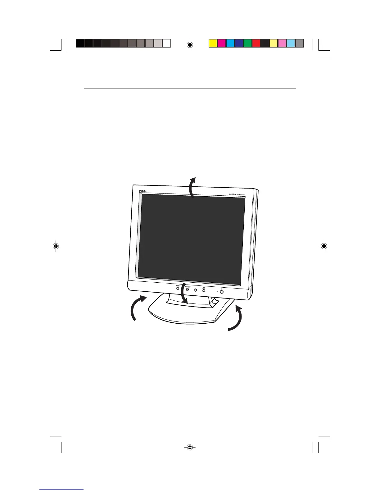 Page #5 background image