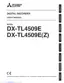 Preview: User Manual
