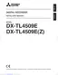 Preview: Installer Manual