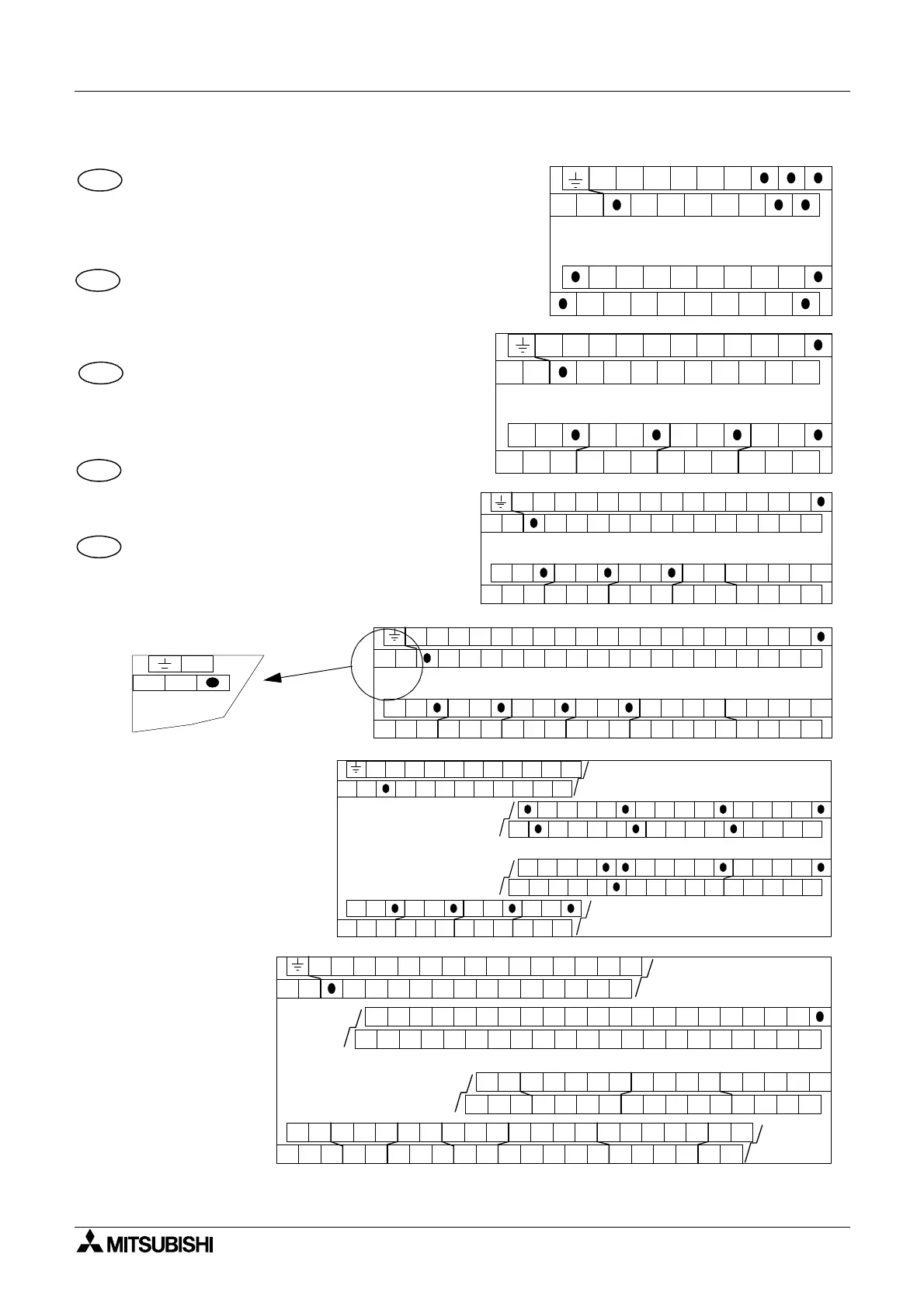 Page #30 background image