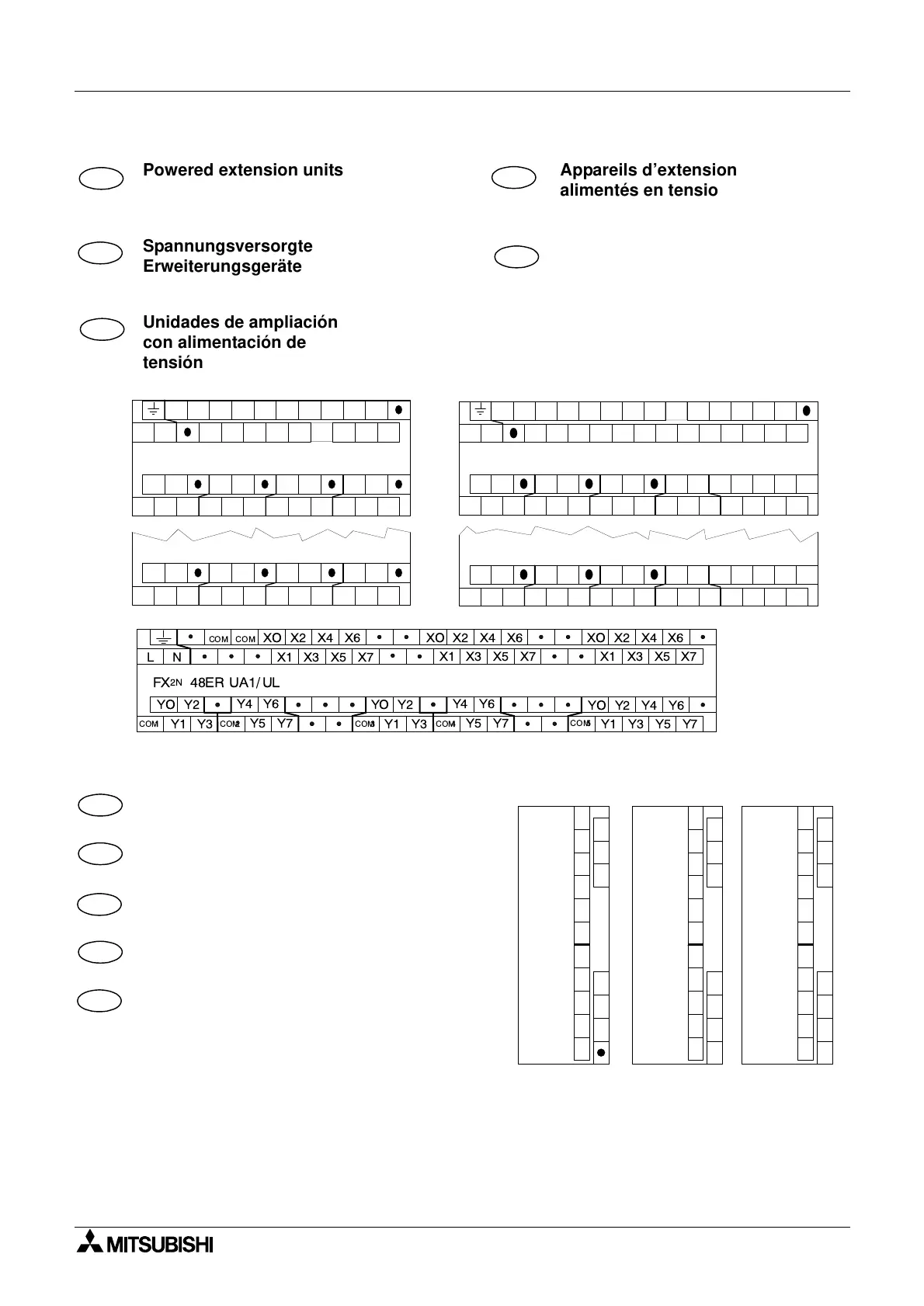Page #33 background image