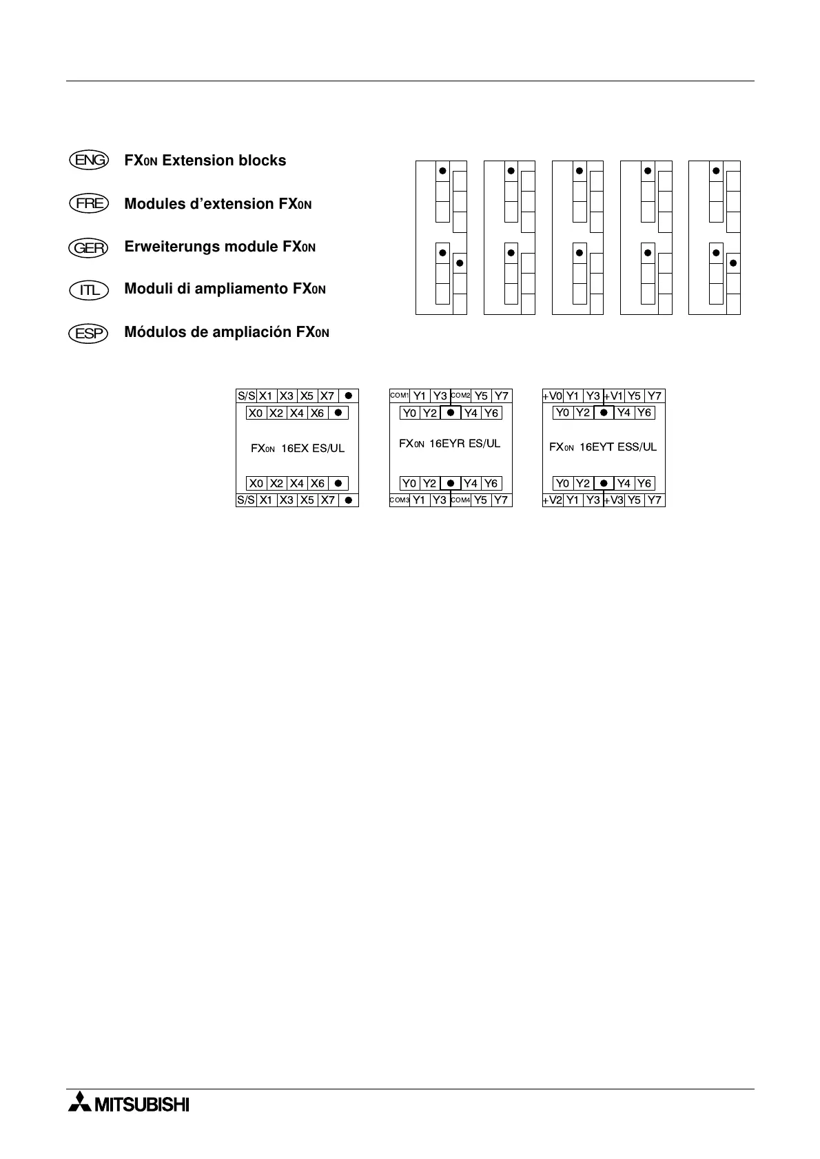 Page #34 background image