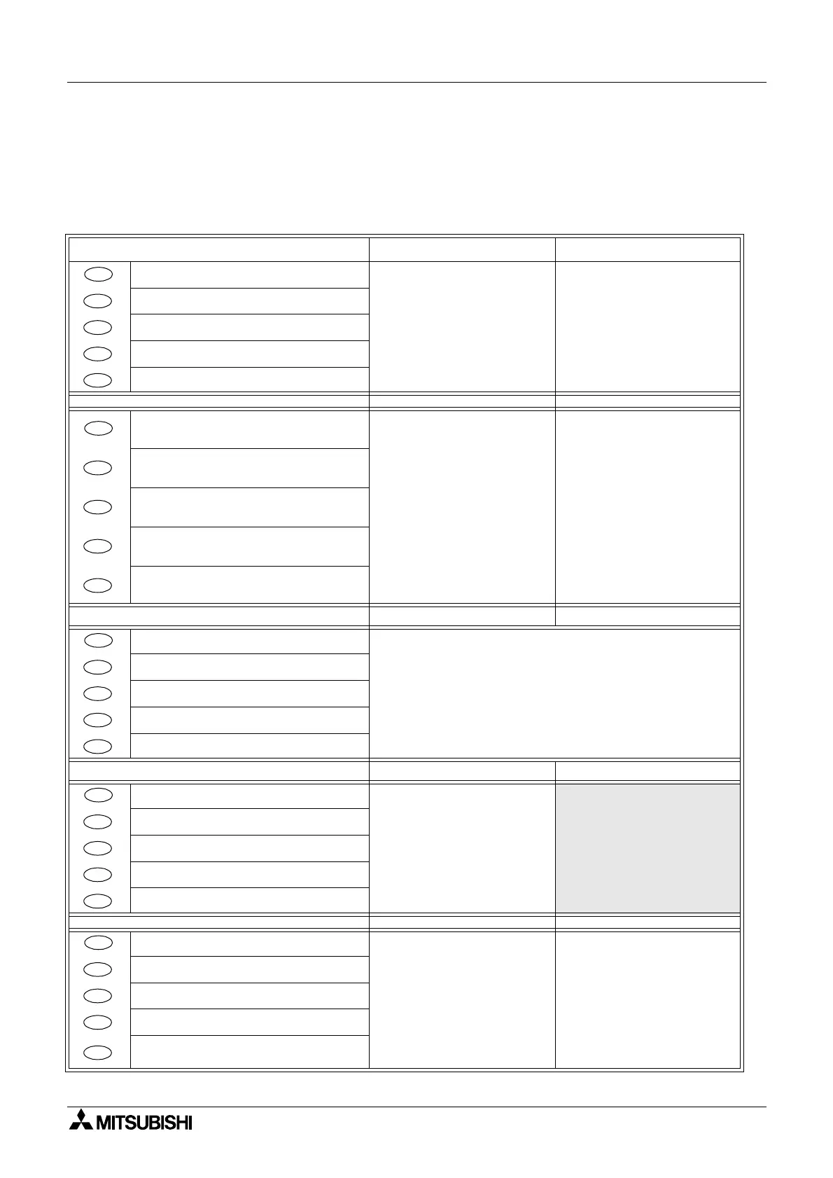 Page #60 background image
