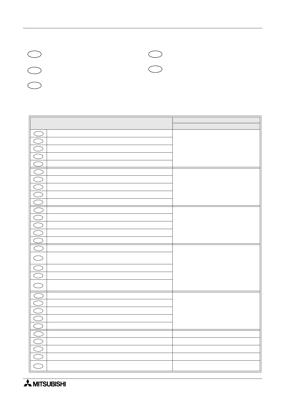 Page #73 background image