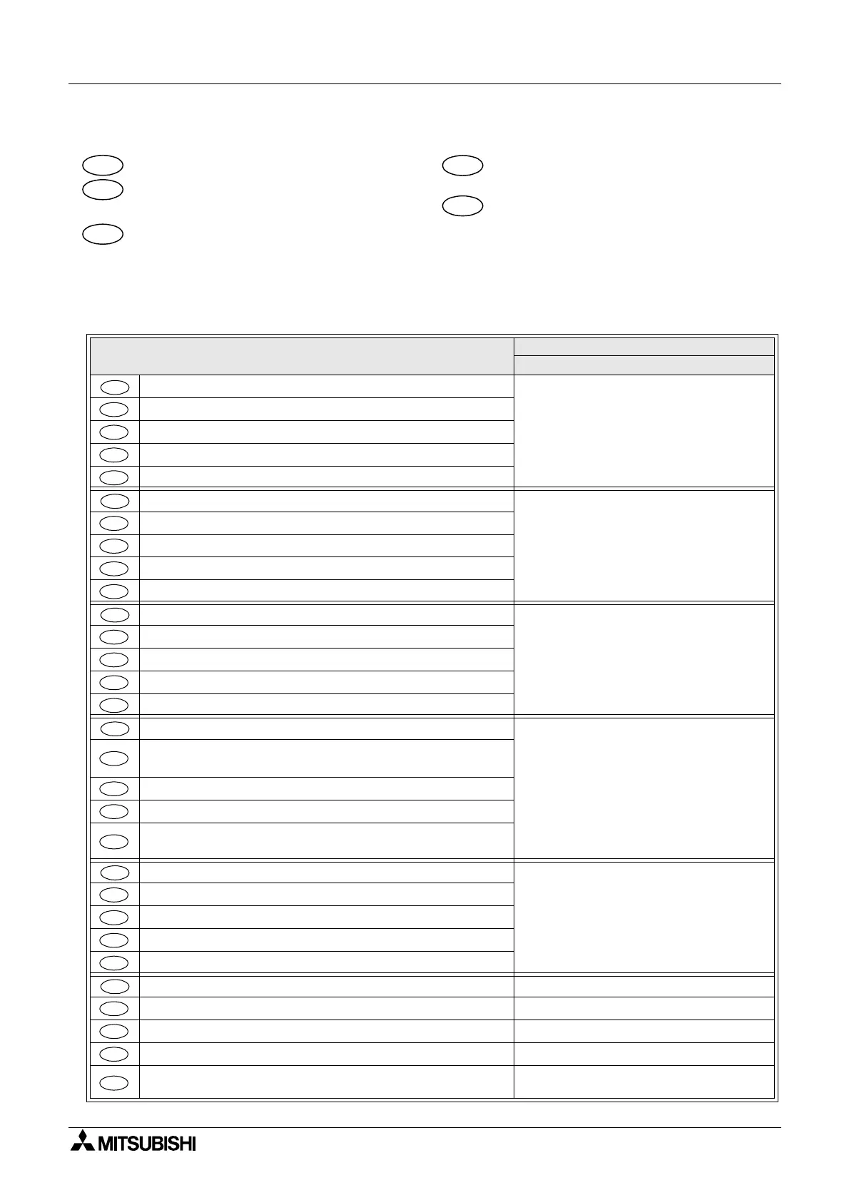 Page #74 background image