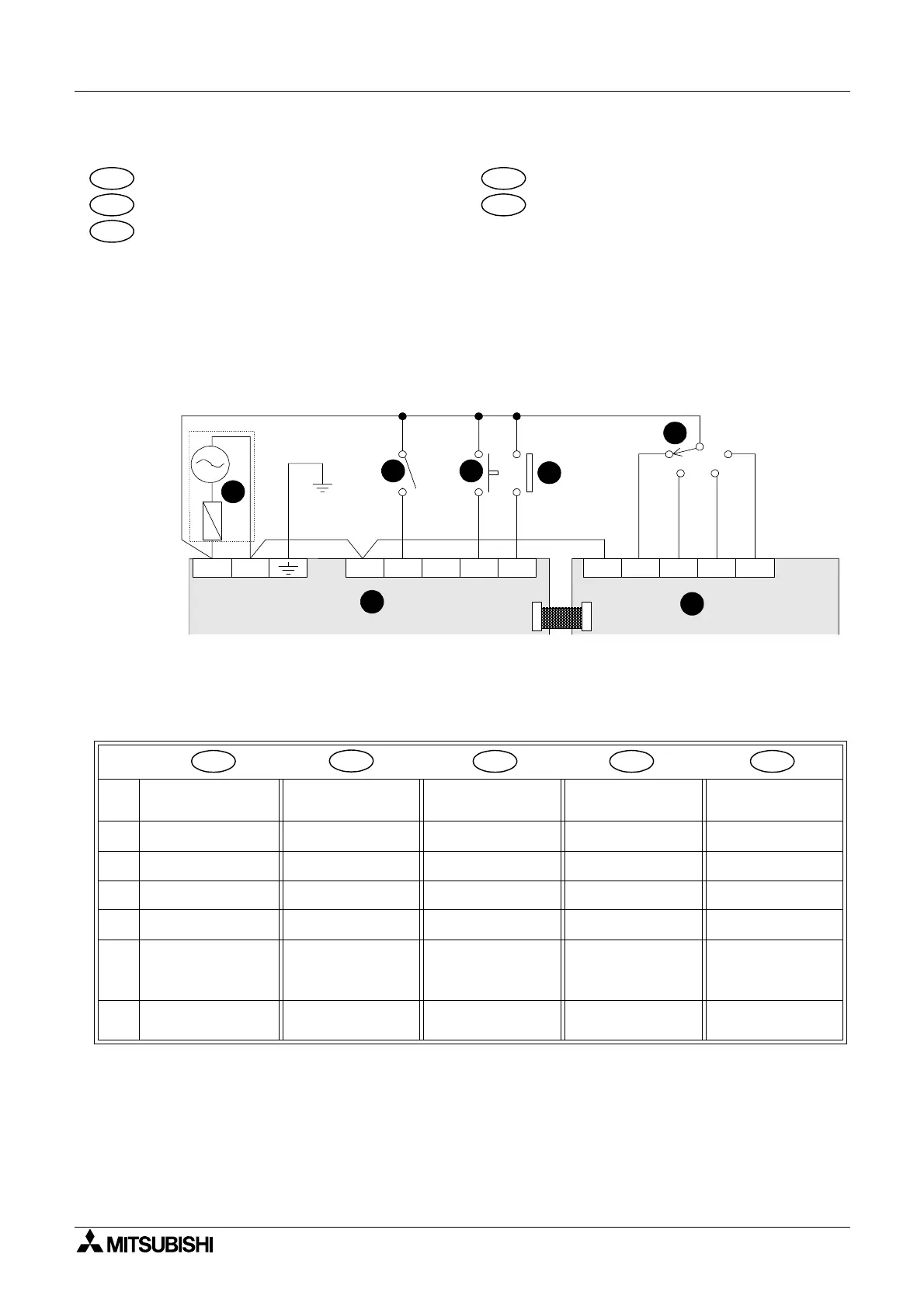 Page #75 background image