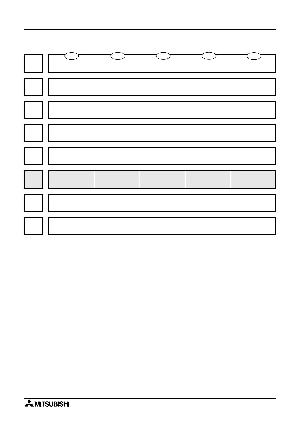 Page #77 background image