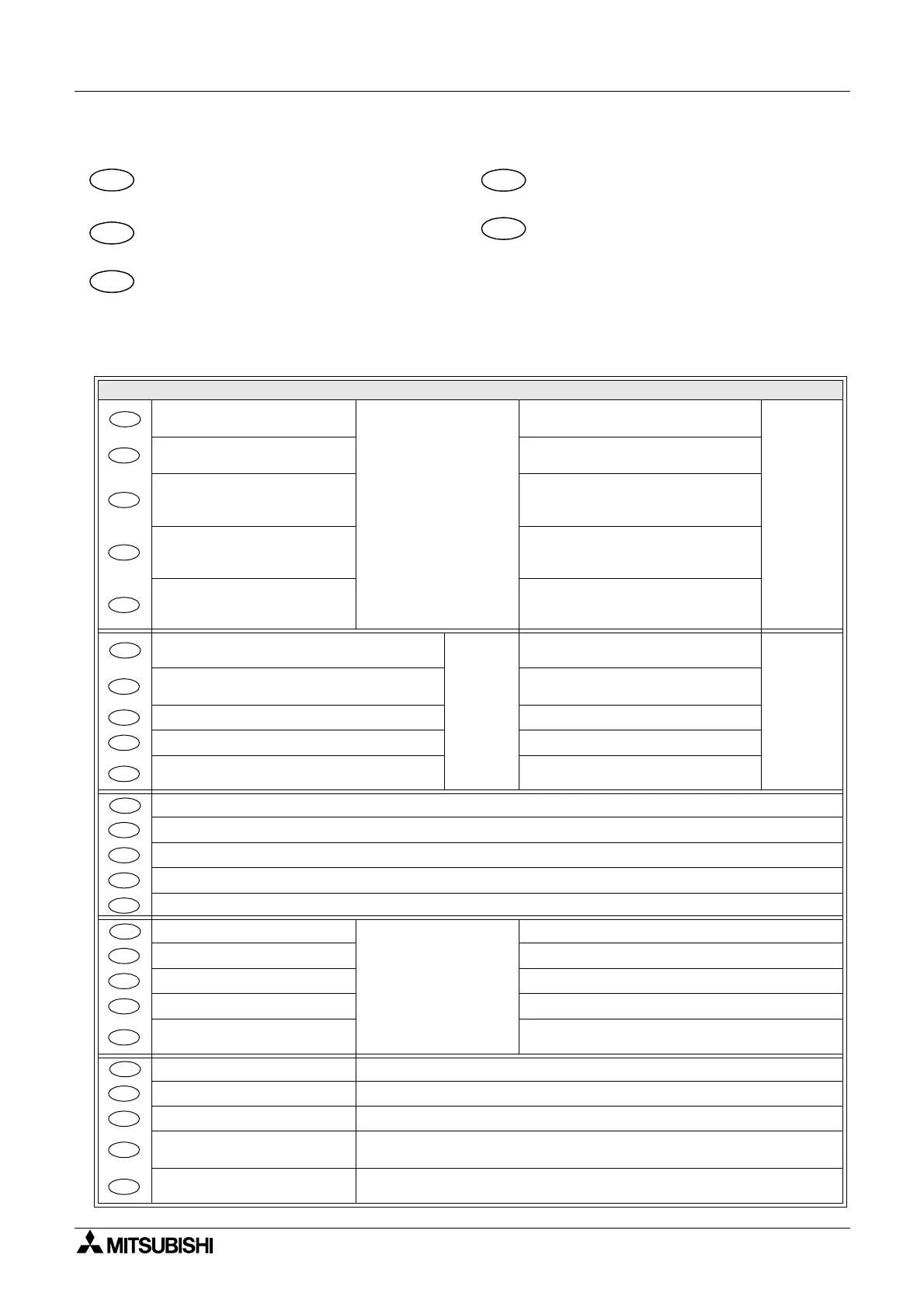 Page #79 background image