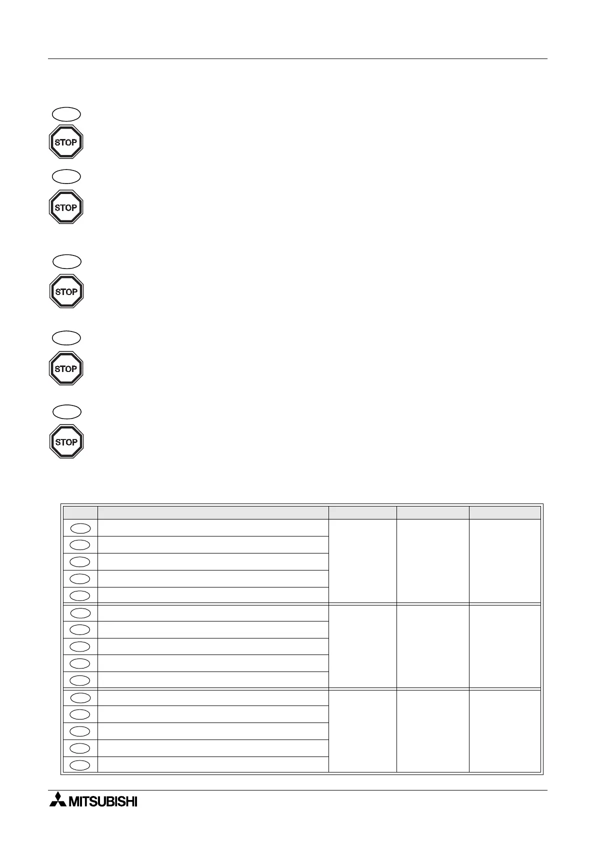 Page #80 background image