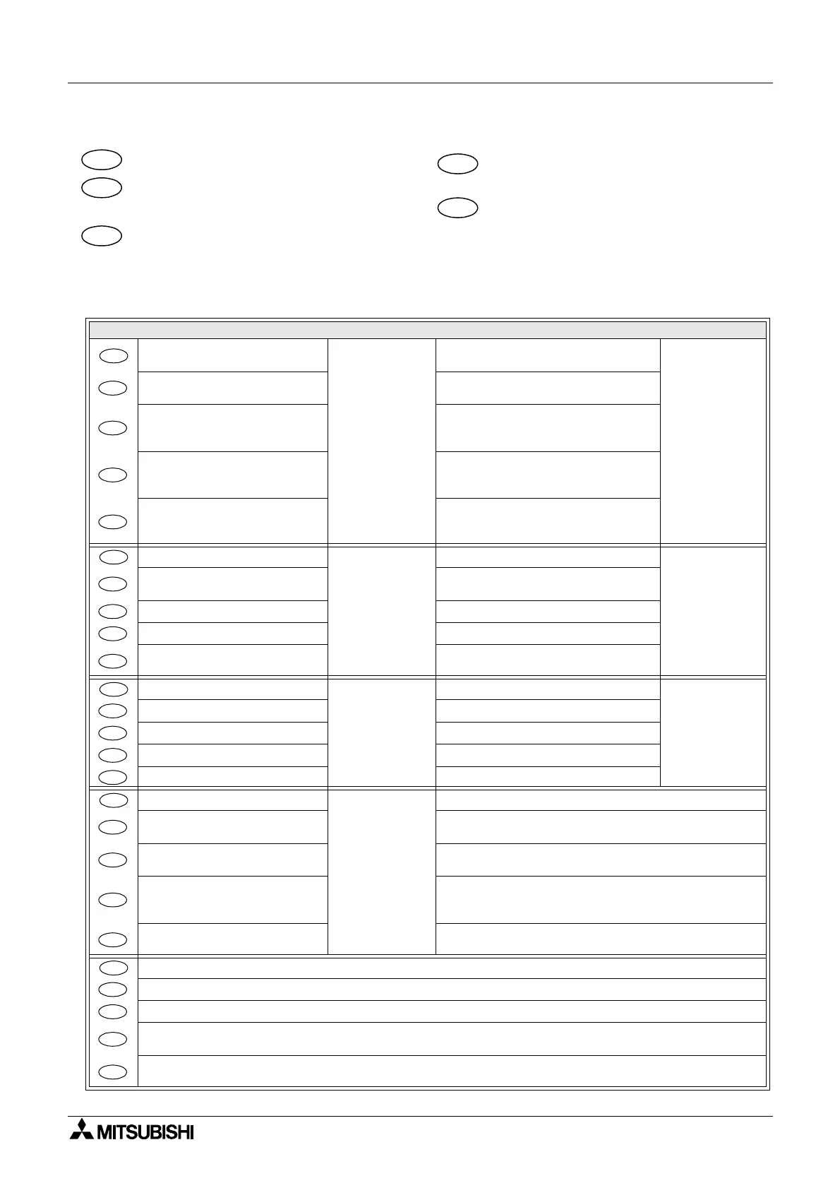 Page #82 background image